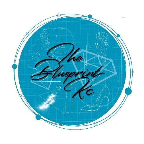 The Blueprint KC