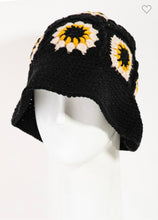 Load image into Gallery viewer, Crotchet Hats