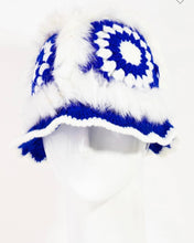 Load image into Gallery viewer, Crotchet Hats