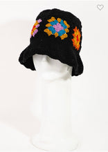 Load image into Gallery viewer, Crotchet Hats
