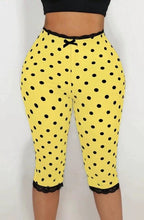Load image into Gallery viewer, Lace &amp; Dots
