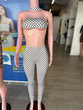 Load image into Gallery viewer, It Girl
