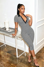 Load image into Gallery viewer, Striped(One piece)
