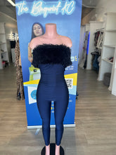 Load image into Gallery viewer, The Blueprint
