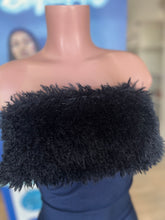 Load image into Gallery viewer, The Blueprint
