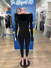 Load image into Gallery viewer, Entice
