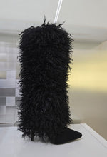 Load image into Gallery viewer, Desire
