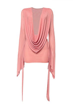 Load image into Gallery viewer, Draped
