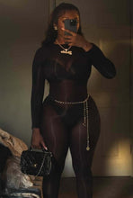 Load image into Gallery viewer, Glove
