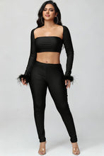 Load image into Gallery viewer, Status
