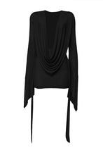 Load image into Gallery viewer, Draped
