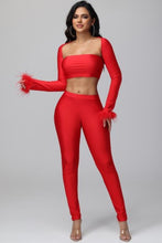 Load image into Gallery viewer, Status
