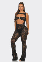 Load image into Gallery viewer, Lace Bodysuit
