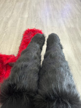 Load image into Gallery viewer, Fur Me
