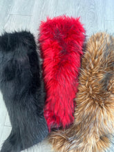 Load image into Gallery viewer, Fur Me
