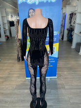 Load image into Gallery viewer, Poster
