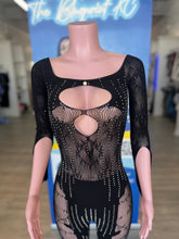 Load image into Gallery viewer, Poster
