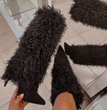 Load image into Gallery viewer, Desire
