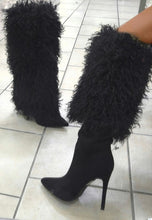 Load image into Gallery viewer, Desire
