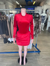 Load image into Gallery viewer, Seduction
