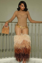 Load image into Gallery viewer, Glove
