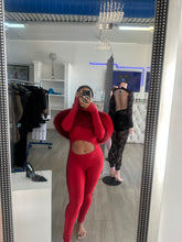 Load image into Gallery viewer, Spotlight
