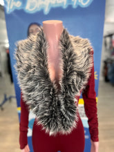 Load image into Gallery viewer, Entitled
