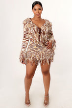 Load image into Gallery viewer, Shades of Brown
