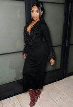 Load image into Gallery viewer, Exclusive
