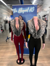 Load image into Gallery viewer, Entitled
