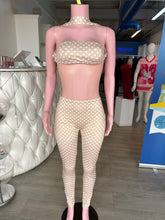 Load image into Gallery viewer, It Girl
