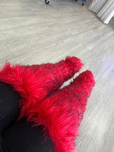 Load image into Gallery viewer, Fur Me
