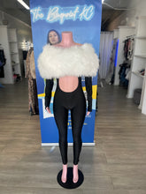 Load image into Gallery viewer, Spotlight
