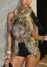 Load image into Gallery viewer, Conceited
