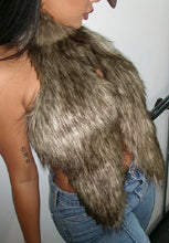 Load image into Gallery viewer, Conceited
