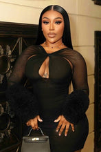 Load image into Gallery viewer, Seductive
