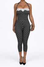 Load image into Gallery viewer, Lace &amp; Dots
