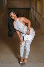 Load image into Gallery viewer, Lace &amp; Love
