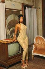 Load image into Gallery viewer, Lace &amp; Love
