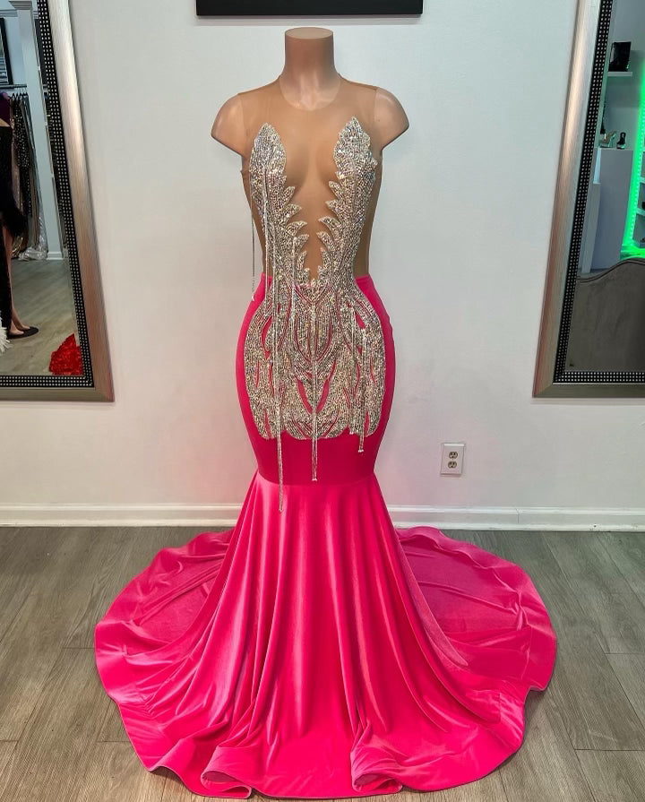 Glitz & Glam The Blueprint KC Glitz & Glam The Blueprint KC