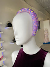 Load image into Gallery viewer, Studded headband

