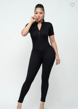 Load image into Gallery viewer, Short Sleeve Bodysuit
